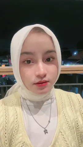 bakal jdi pav parfum aku yeay