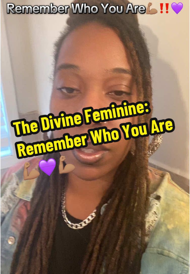 The truth is, we’ve been allowing them to do everything that they have done! 🗣️People only do what you allow so it’s time for us to rise up💪🏽#yayasworld777 #higherconciousness #blackmenoftiktok #blackwomenoftiktok #spirituality #deconstructiontiktok #higherconciousness #divinefeminine #divinefeminineenergy #fyp 