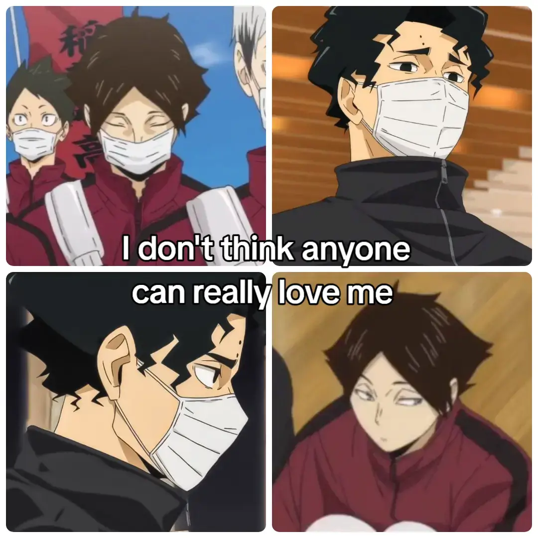 – 🦊🍙🏐⋆｡°✩ Miya4 mention !! I love them so much #fyp #miya4 #sakuatsu #osasuna #sunaosa #sakusakiyoomi #atsumumiya #sunarintarou #osamumiya #haikyuuboys #haikyuu 