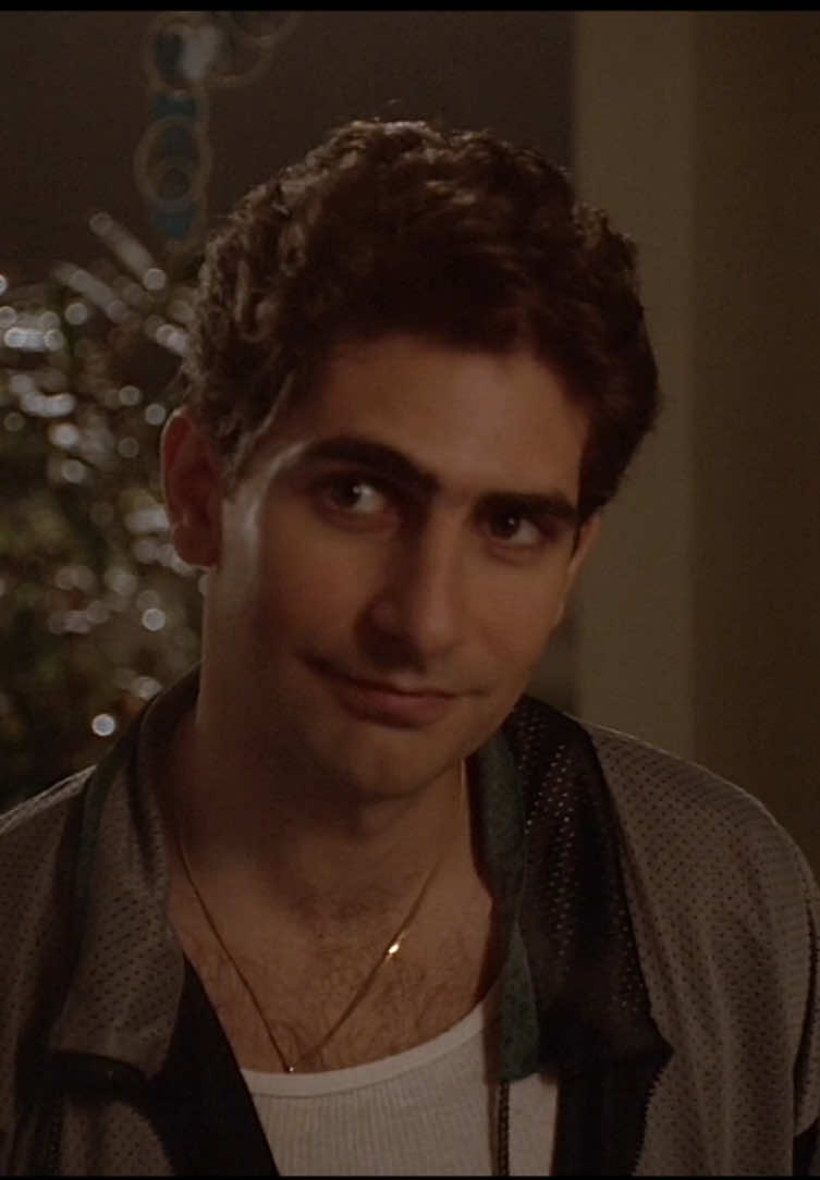 #christophermoltisanti #thesopranos #sopranostok #loylecarner #edit #fyp #foryou #viral 