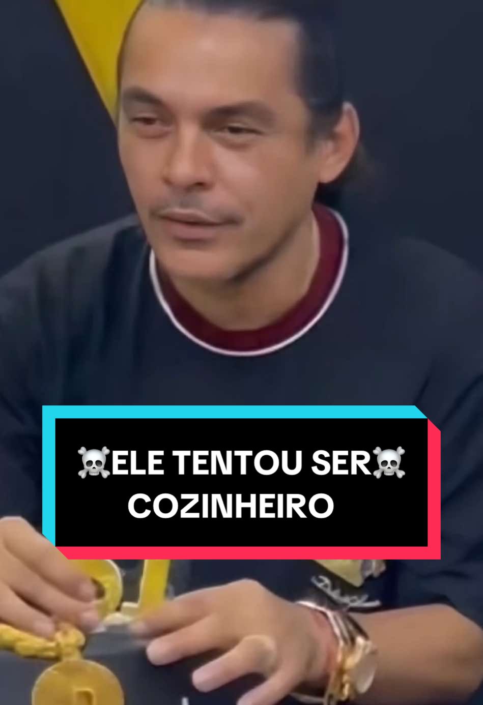 Você conhecia a historia de Doca, Conhecido como 🐻 da Penha? • Conteúdo documental informativo • (Esse video tem apenas o intuito de informar e documentar fatos, o mesmo não apoia nenhum grupo ou indivíduo citado).#rj #informação #noticias 