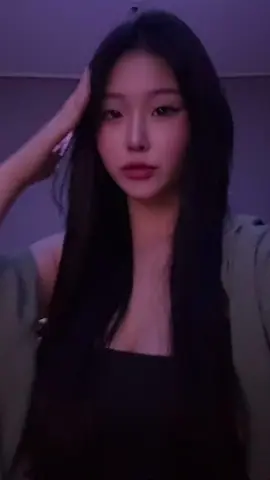 설렛짘ㅋ̆̈ㅋ̆̎ㅋ̆̽ㅋ̊̈ㅋ̌̈ㅋ̤̮ #쿠르미 #교복 #여고생 #에이설마해시태그하나했는데추천띄워주겠어 