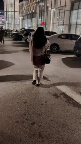 #🥀🖤 