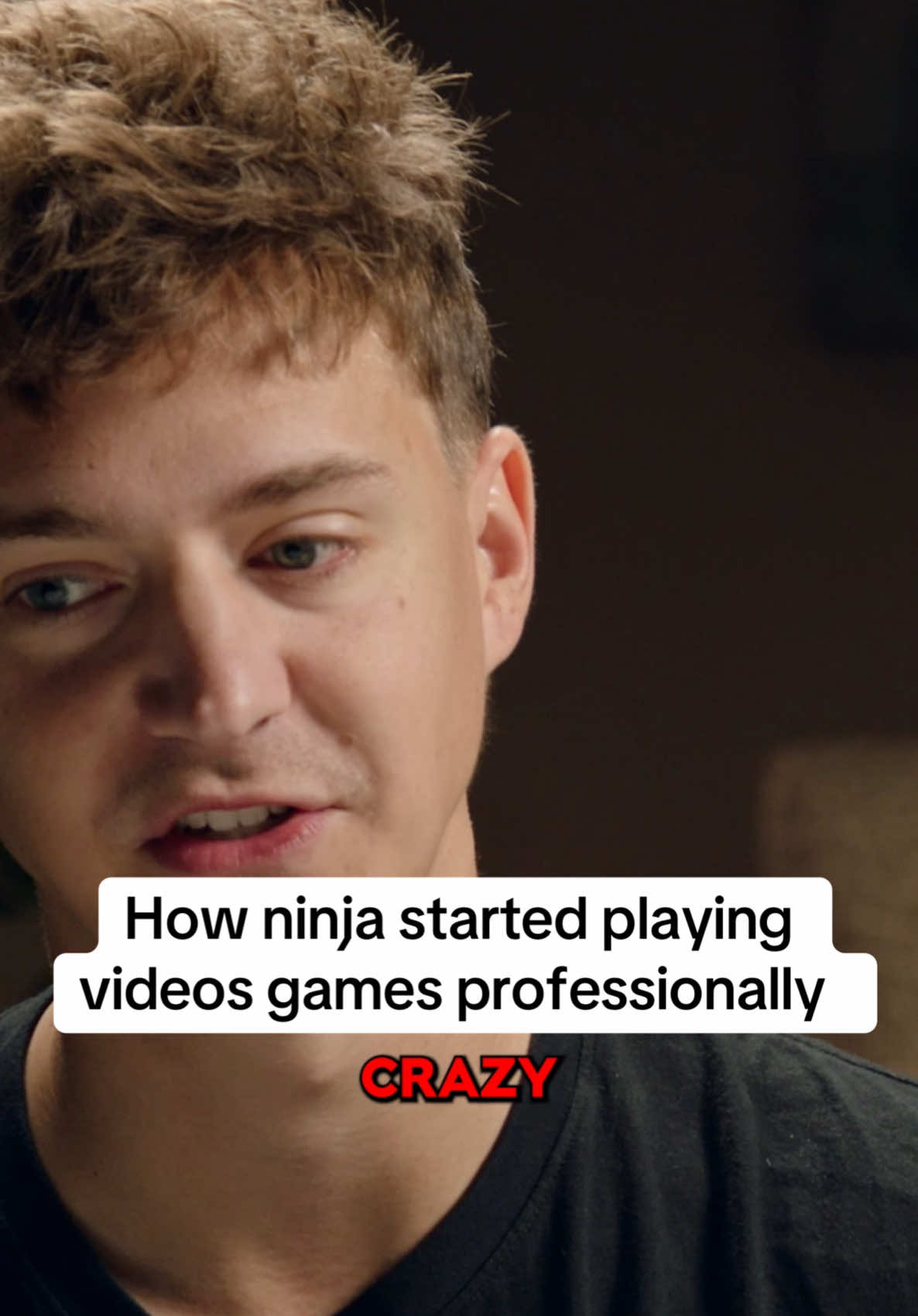 Ninja has been grinding since 09 🔥 #faze #fazeapex #ninja #Halo #mlg #fyp 