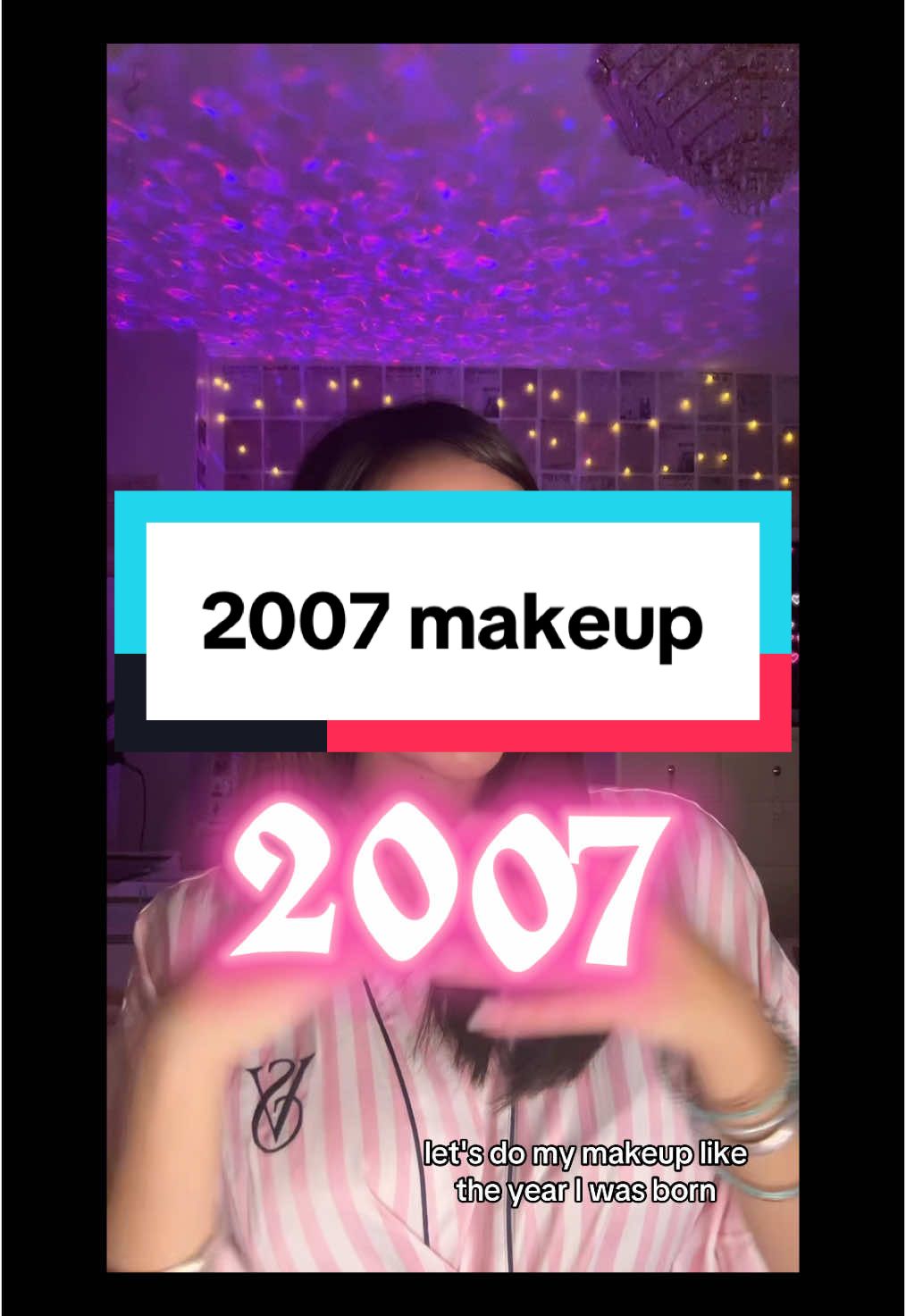 Doing my makeup like the year I was born #2000s #grwm #makeup #makeuptutorial #foruyou 