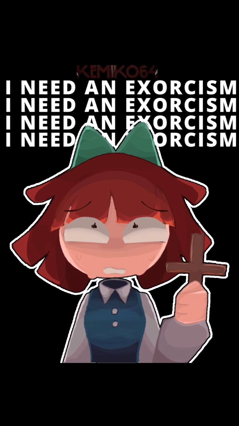 #CLAIRE - I NEED AN EXORCISM ⚠️🩸 ———————————— im sorry if that so bad😭  #fundamentalpapereducation #fpe #clairefpe #fpeclaire #viral #alicefpe #fpealice #alice #Claire #fpe #viraledit #fypage #animation #fpeyoupage #fpe 