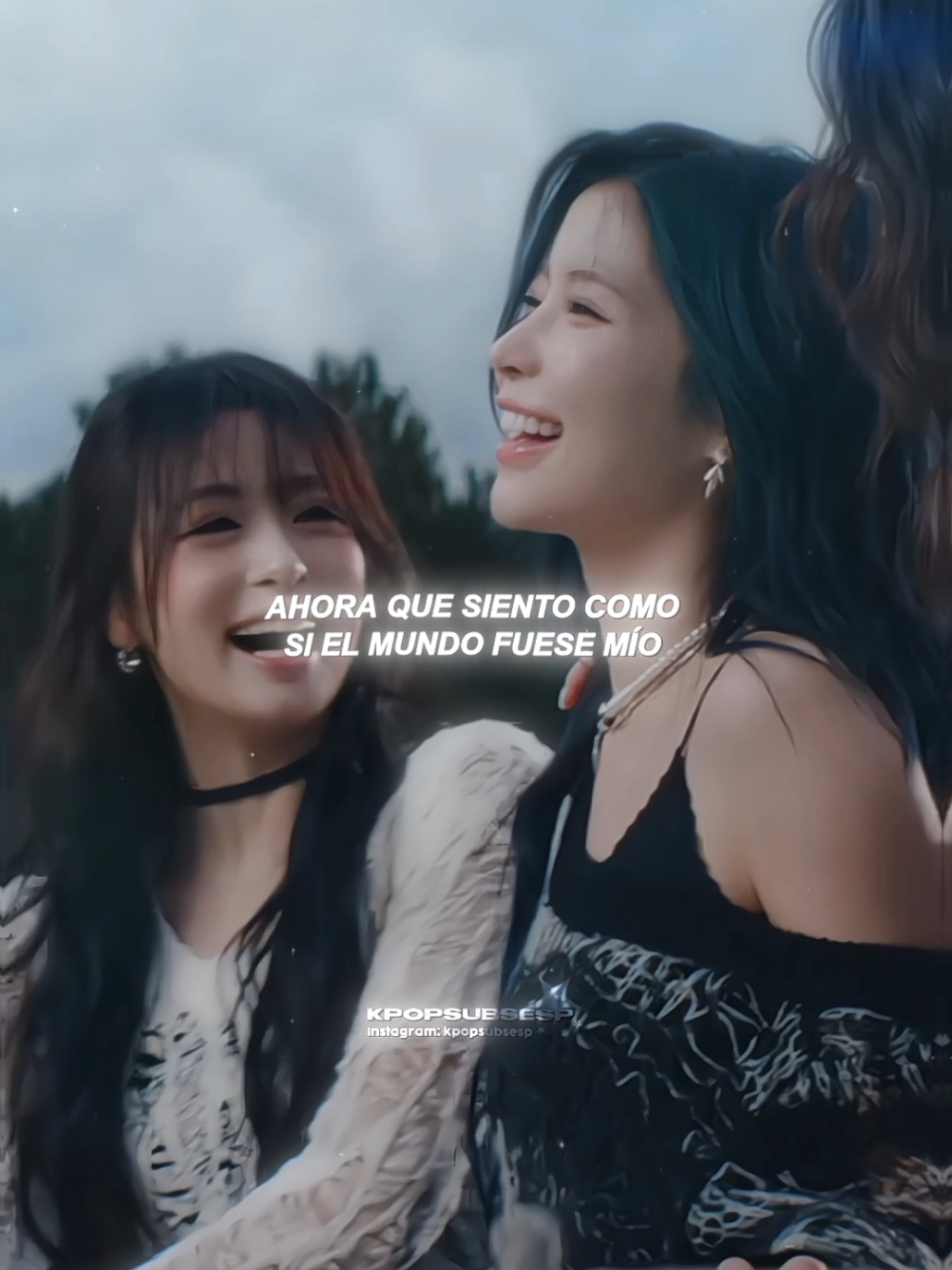 BABYMONSTER - Love In My Heart (Letra Español) 💖 #babymonster #loveinmyheart #kpop #kpopedit #kpopfypシ #kpopedit #letras #letrasdecanciones #español #lyrics_songs #viral_video #fouryou #fyp #paratiiiiiiiiiiiiiiiiiiiiiiiiiiiiiii #musica 