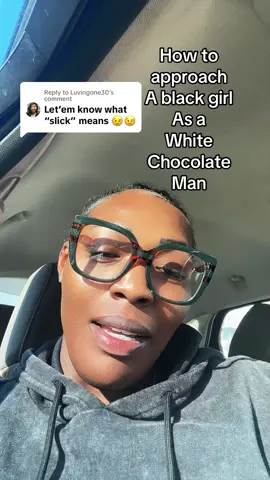 Replying to @Luvingone30 #interracialcouple #nterraciallove #whitemen #BlackTikTok #blowthisup #blacklivesmatter #blackgirlmagic #datingstorytime #datingstorytime #datingadviceforwomen #firstdate #advice #advicetiktok #menoftiktok #WomenOfTikTok #trending #tiktok #video #viraltiktok #viralvideo #viral #fypシ #foryoupage #foryou #fyp 