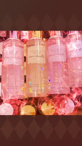 NEW INVENTORY ALERT 🚨 Hello folk's Victoria secret perfume pallets available for 600.00 and contains 300 pieces in a pallet dm if interested #creatorsearchinsights  #perfumewholesale #perfume #perfumelovers #perfumecollection #perfumeoriginal #perfumemalaysia #perfumeaddict #perfumeshop #perfumeoriginalmurah #perfumeoriginalmalaysia #perfumemurah #perfumelelaki #perfumewanita #borongperfume #authenticperfumemalaysia #borongmurah #perfumes #wholesaleperfume #bodymist #perfumeoil #perfumesinlagos #perfumesupplier #bodyspray #perfumewholesalers #perfumefacts #affordableperfumes #abuja #abujaperfume #wholesaleabuja #lagosperfumewholesaler #videoviral #video #fyp #explore 