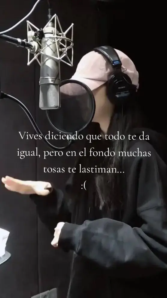 pero ni modo....#lisa #viralvideos  #viral_video #paratiiiiiiiiiiiiiiiiiiiiiiiiiiiiiii  #fpy #loveyou #v #f #fpyシ #blackpink  #mejoresamigas #triste #frasesdeamor 