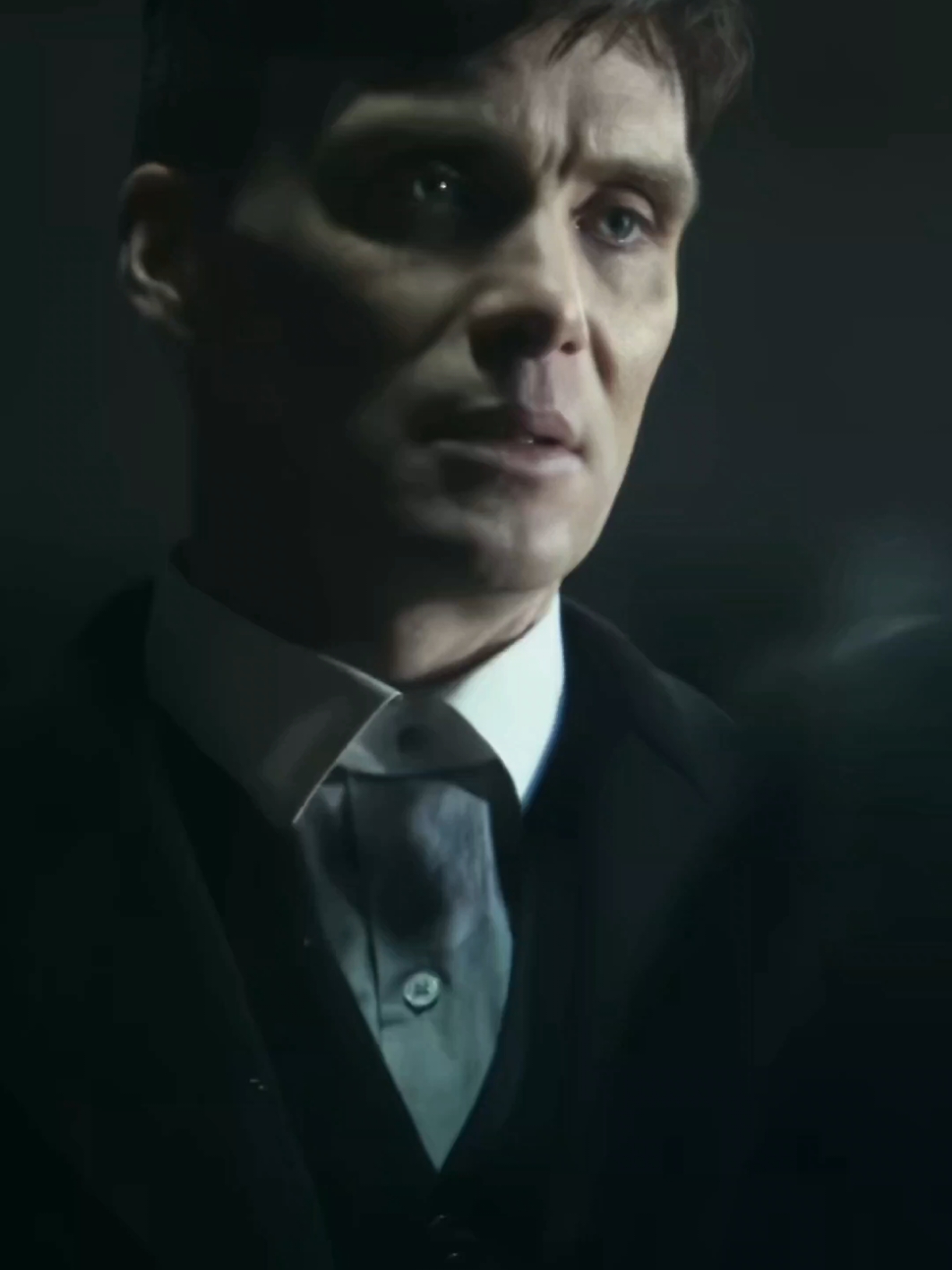 #fyy #peakyblinders 