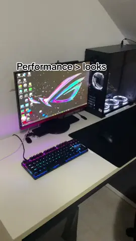 Fortnite gaming setup #fortnite #fy #fyp #jabbaswitchway #setup #viral #viral_video 