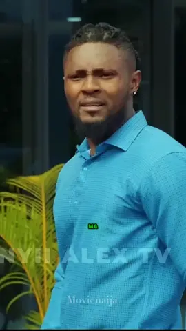 Maurice sam and Jackie Appiah combo in this movie was 🔥 #nollywood #tiktoknaija #trendingvideo #fypviralシ 