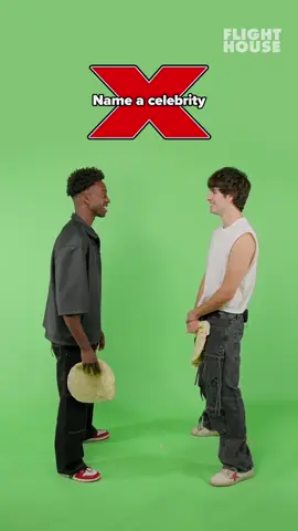 Wrong ❌ answers only we don’t make the rules 🤷‍♀️ @jayo @Johnny Valentine #jayo #johnnyvalentine #wronganswersonly #tiktokgame #tortillaslap 