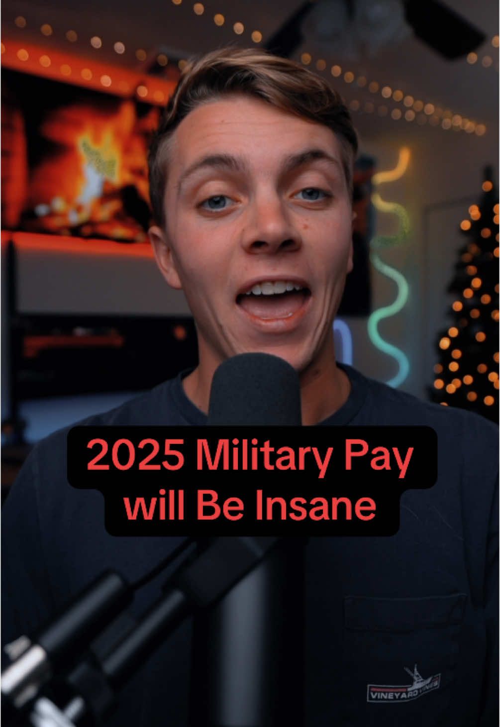 These pay rates are based off of the follwing ⬇️ - E/4 With 4 Years In Service  - Living In Washington DC - Married  #militarytiktok #militarymoney #militarypay #militaryfinance 