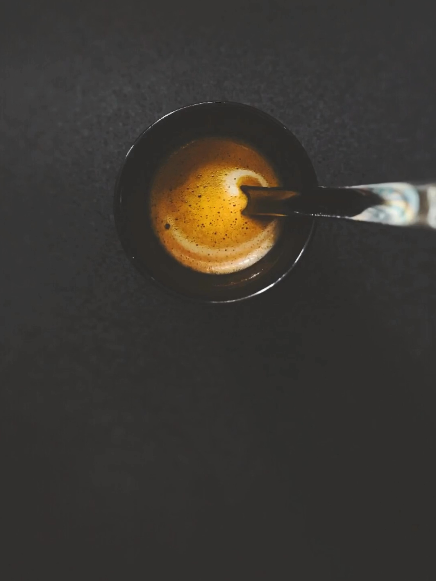 The best coffee . . . . #foryoupage #deepvoice #stressreliever #Asmr #blackvoices #BlackTikTok #fyppppppppppppppppppppppp #asmrtik #narrator #kinkcommunity #kinktok  #coffee
