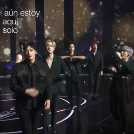 mi canción  #eunwoo #aroha #astrokpop #astro #rocky #mj #jinjin #sanha #moonbin #chaeunwoo #fyp #아스트로 