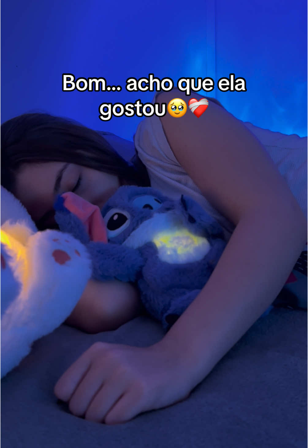 Sua princesa tambem merece ua pelucia dessa!🧸💝