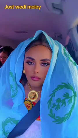 #brgednhameduብርጌድንሓመዱ✊🏿💙 #brgednhamed✊🏿💙 #brgednhameduብርጌድንሓመዱ✊🏿💙 #lovemyself💕 #lovestory #brgednhameduብርጌድንሓመዱ✊🏿💙 #brgednhameduብርጌድንሓመዱ✊🏿💙 #brgednhamed✊🏿💙 @ተስፋ እዩ ስንቀይ🙏🙏🙏 @Helen Negash @ጋል መምህር ጭዓሎ ዕባይ ኣከለ ጉዛይ 🙏💚💙 @abay hadadim chealo💙💪✌️ @Fiyori_Eritrea @Atakliti Abraham @ፊሊሞን ጸዋር @ፋፊኖ ዕባይ ሜዐመሓዛ ዓዲ-ለጂ @awetamenay588 @ኣብ መትከለይ ነቓጽ የ።💒✝️💝 @ኣንጀሎ ጻዕዳ @ኣንቶረ መለይ 💙🦁🐘🌴🌿 @በዓዶቦይ ዝመጸኒ ጨኻን እየ።ጋል 7ዓንሰባ🥷🏿 @Bibi queen 👸💙 @Dawit Akela @Blue Revolution 🩵💙🩵💙🩵💙🩵