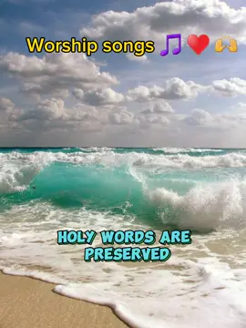 🙏#goviral #videoviral #worshipsongswithlyrics #christiantiktokcomunity #churchgirl #tiktokworshipsongs #relatable #foryoupage❤️❤️ #motivationalquotes #viralvideo #catholictiktok #worshiphymn 