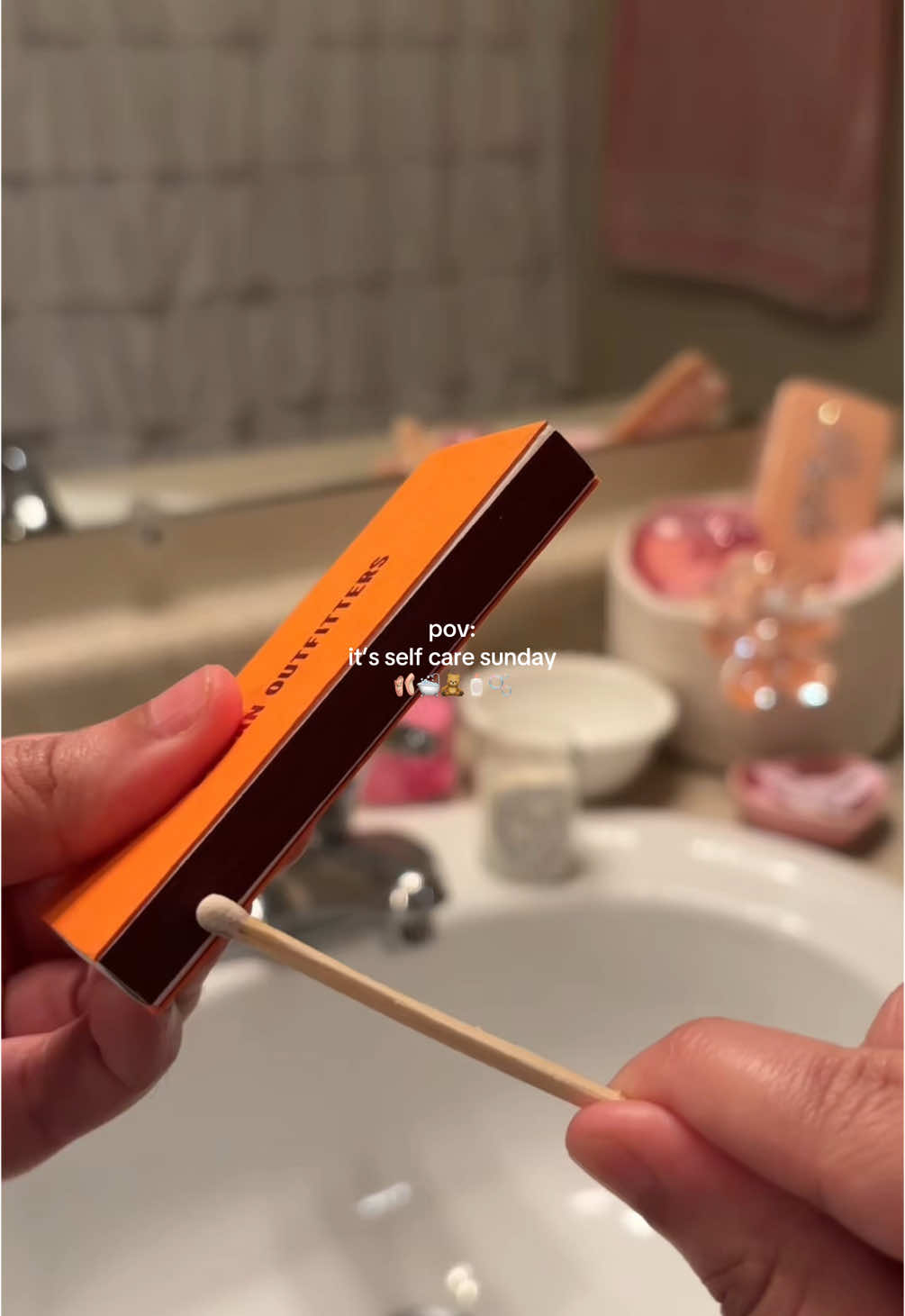 self care sunday 🩰🛁🧸🧴🫧 #SelfCare #selfcareroutine #selfcaretiktok #selfcaresunday #aesthetic #asmr #asmrvideo #asmrrelax #skincare #skincareroutine #asmrskincare #asmrsounds #satisfying #girltherapy #thatgirlaesthetic #cleangirl #girlygirlaesthetic #softgirl #romanticizeyourlife #wellness #kbeauty #CapCut 