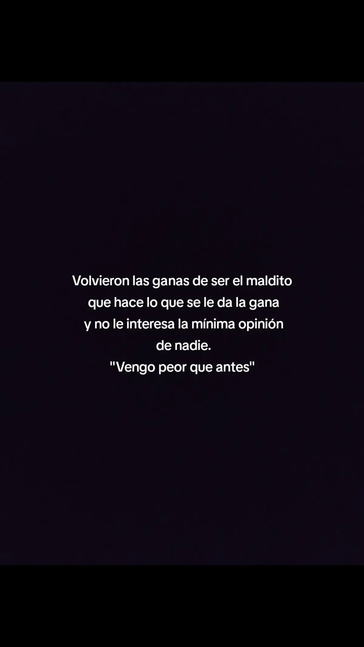 #viral #frases #parati #tiktok 