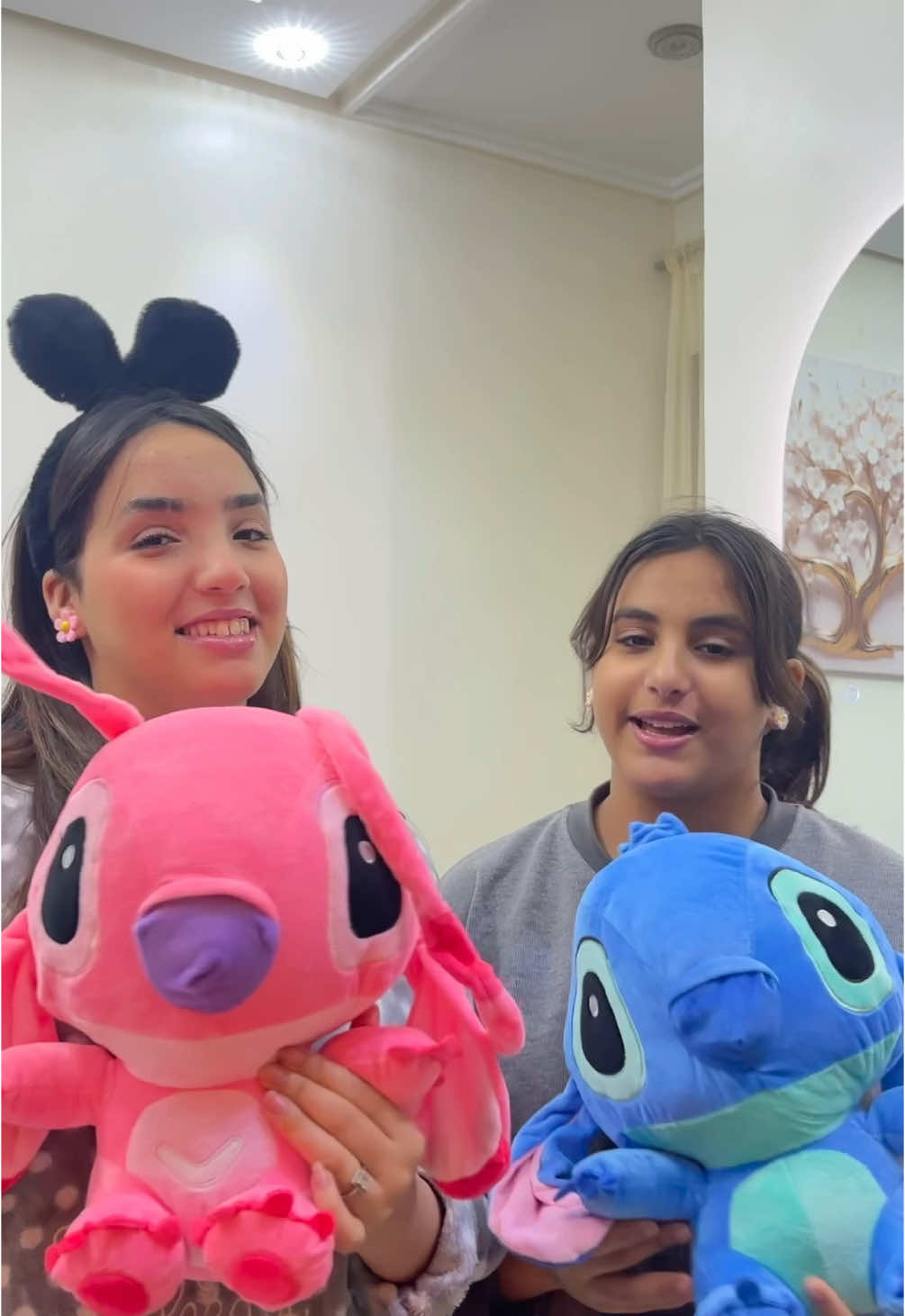 مشترياتنا 🛍️🛍️