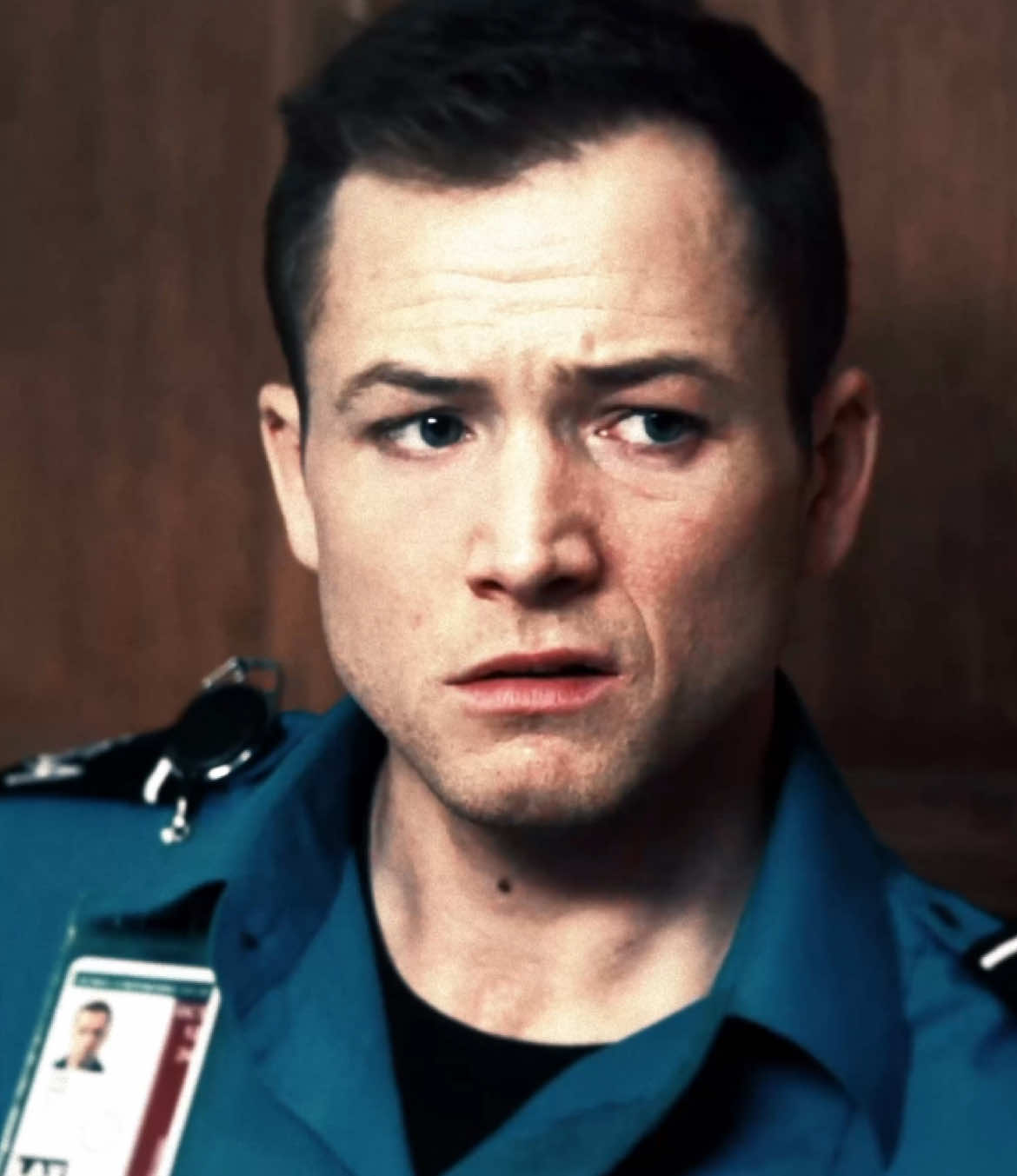 #ETHANKOPEK | he’s BACK 🗣️🗣️ | #taronegertonedit #taronegerton #taronegertonfandom #carryon #carryonnetflix #ethankopekedit #kingsman #eggsyunwin #eggsyunwinedit #blackbird #jimmykeene #rocketman #netflix #fyp #foryoupage #viralvideo #edit #ethankopekcarryon #capcut #christmas #christmasmovie | @★jacob @ᴇʟʟɪᴇ ✧ @🖤 @𝗿𝗲𝘃𝗲𝗿𝗶𝗲 @leo ୨୧ @Lxlyedits5 @daria🗡️💌 @emma :) @lils 🪽🚀 @taron egerton 💗 @willow🪽 @iluvtaron 