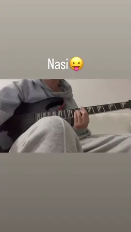 Shawdy-kabul olan tek duamsın gitar cover #fypp #kesfet #cover