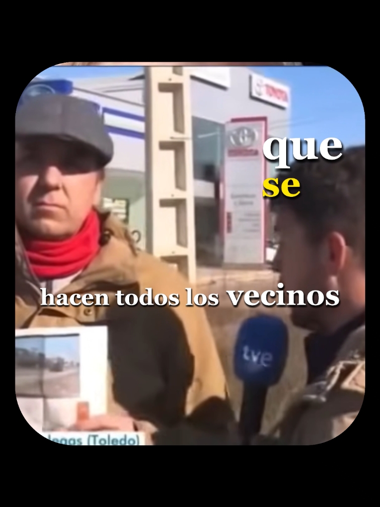 Que te vote CHAPOTE Pedro Sánchez 🇪🇸 #motivacion #viral #españa #parati 