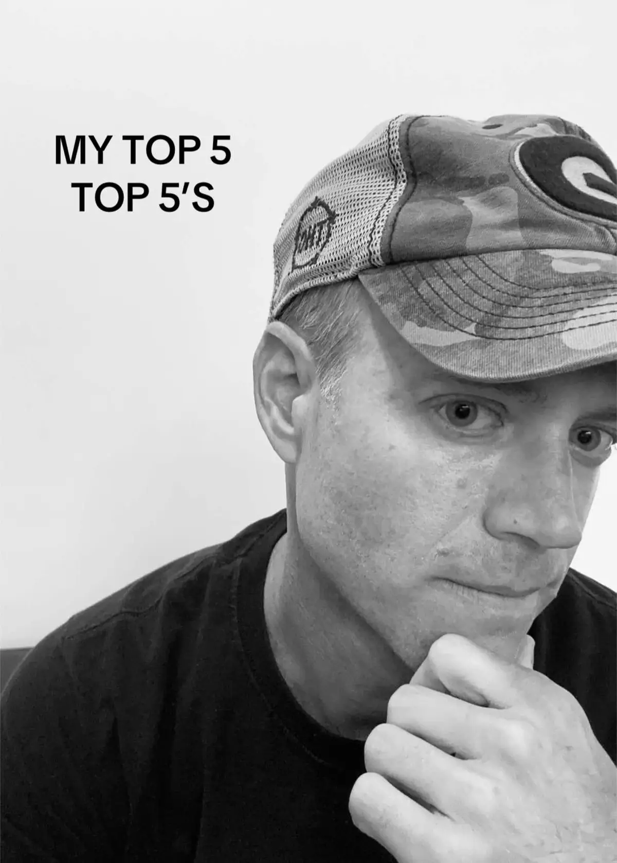 #creatorsearchinsights #top5 #songwriter #fyp 