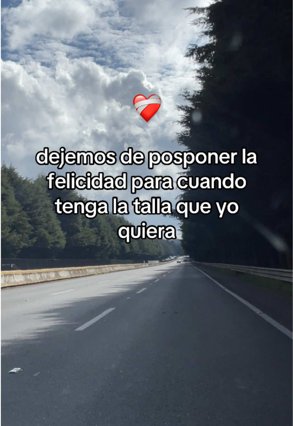 @Un Tal Fredo #bootcampuntalfredo#motivacion#paratiiiiiiiiiiiiiiiiiiiiiiiiiiiiiii 