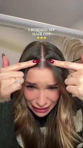 just pretend you dont see it pls 😭