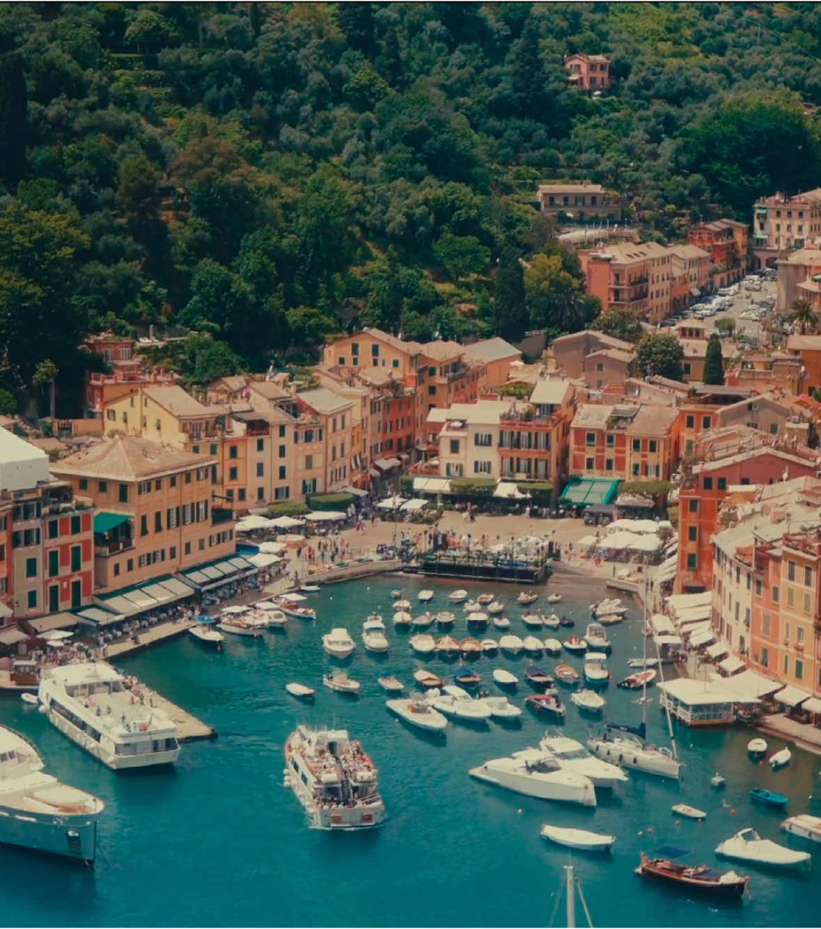 Shot on the Sony A6700 🎨🎥 #cinematic #sonya6700 #colorgrading #cinematography #a6700 #sonyalpha #filmmaker #portofino 
