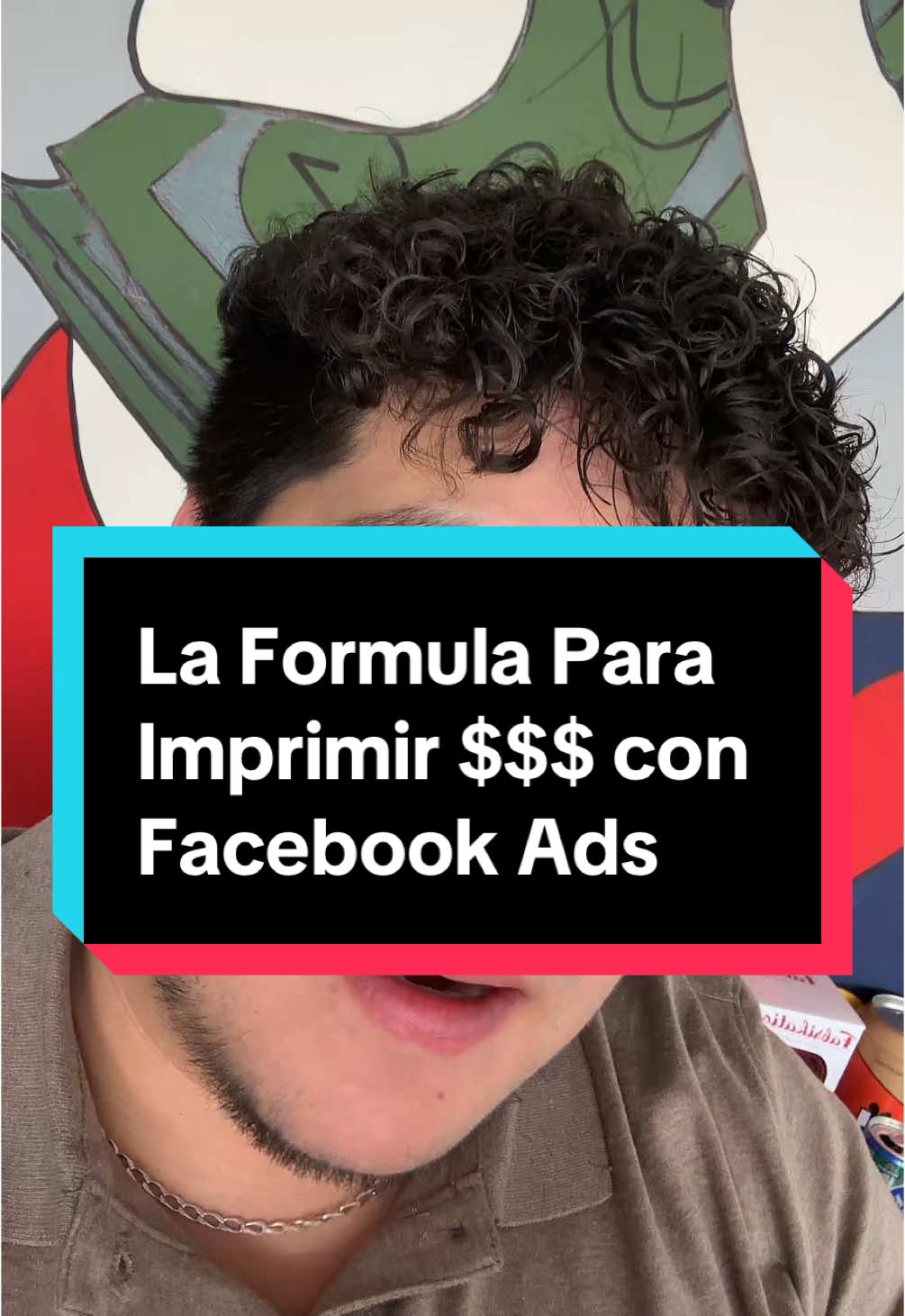 La formula que fb ads no quiere que sepas (clickbait) #facebookads #jesusalejandroads #pautapublicitaria #traffickerdigital #facebookadstips #anunciospublicitarios #mediabuyer #agenciademarketing 