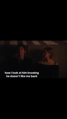 #mirhwf #relatable #him #us #cas #iwish #theperksofbeingawallflower #real #fr #realreal #crush #ilikeyou #fyp #fy #fypシ #fyppppppppppppppppppppppp 