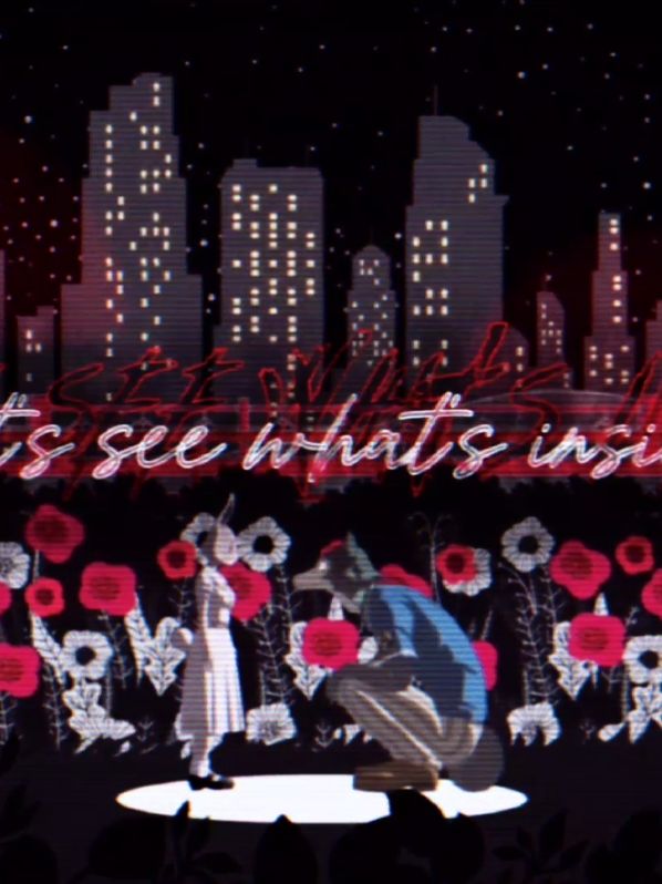 BEAST STARS EDIT #beaststars #beaststarsedit #beaststarsanime #bsedit #beaststarsharu #beaststarslegoshi #fukouna #fukounagirl #edits #edit #fyp #fy #fyppp #fypp #fypppp #fypppppppppppppp #fypppppppppppppppppppppp #fypppppppppppppp #fyppppppppppp #fypppppppppppppppppppppp #anime #beaststarsintro #haruxlegosi #manga #anime #trip #foryoupage #fyp #dontflop #trending #beaststarsseason3 #intros 