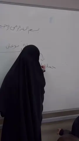 📚العلم سراج يخرج الناس من الظلمات إلى النور ومن الضلالة إلى الهداية ومن الحيرة إلى الرشد وهو أنواع منوعة، وأشرف العلم ما تعلق بمعرفة الله عز وجل وأسمائه وصفاته🫀