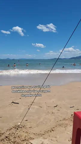 me ajudem a achar ele!!!!!#fyp #fyppppppppppppppppppppppp #meninodapraia #praia 