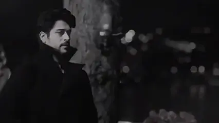 #اغنيه مثلي مثل هالناس عندي احساس