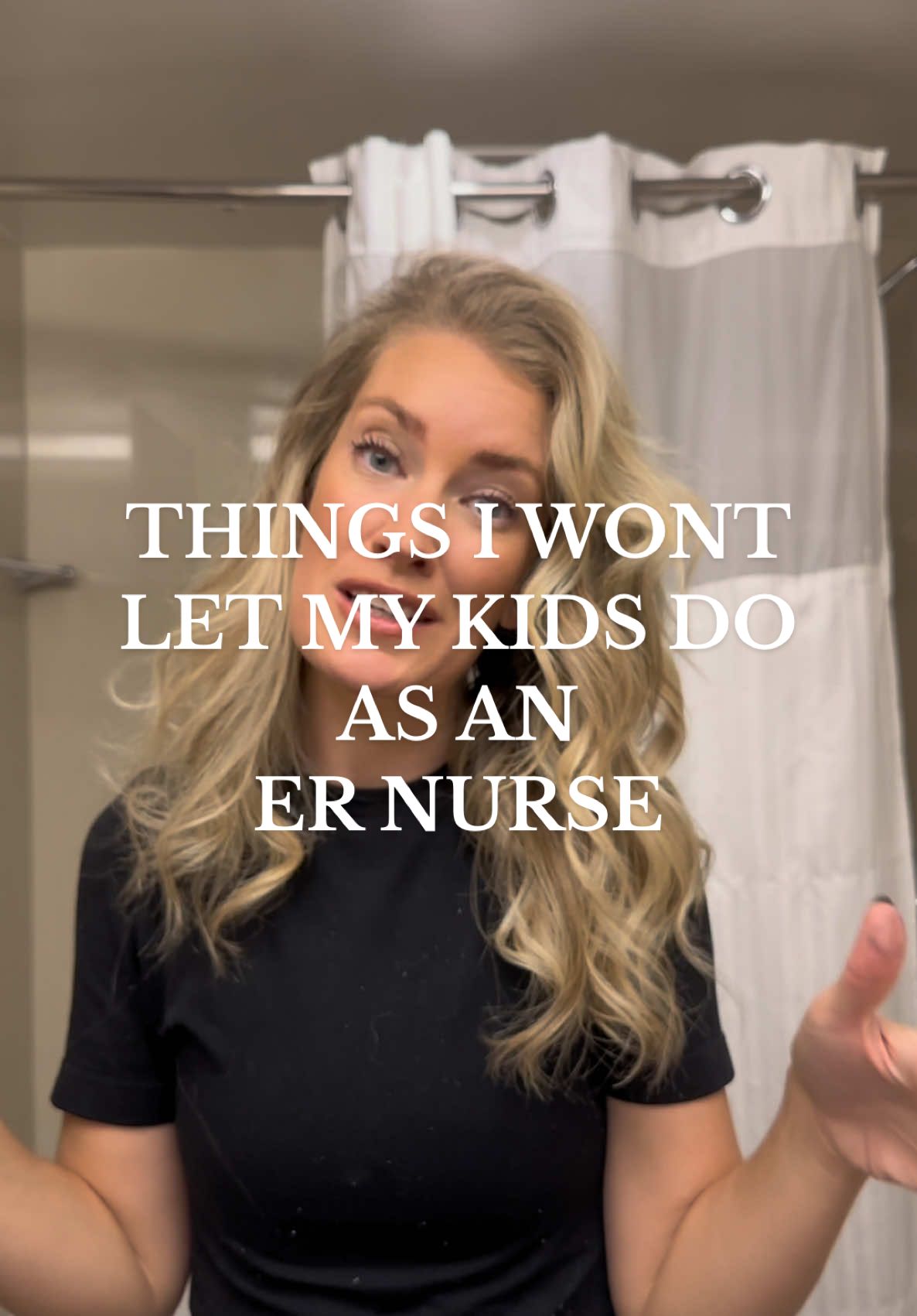 Hard stops here.  #mom #MomsofTikTok #tiktokmom #workingmom #workingmomlife #nurse #nurselife #nursesoftiktok #ernurse #traumanurse #nursingschool #nursingstudent #ditlnurse #ernurse#dailynurse #nurselife #dayinthelifenurse #ditl #morning #morningroutine #grwm #nursingfacts #relatable #nurseaesthetic #nurseootd #nurseoutfitoftheday #nursehumor#nursinghumor #nursedailylife #morningroutine #grwm #morningvlog #traumanurse #morningroutinevlog #momvlog #nursedayoff #dayoff #momof2 #relatable #storytime #chitchatgrwm 