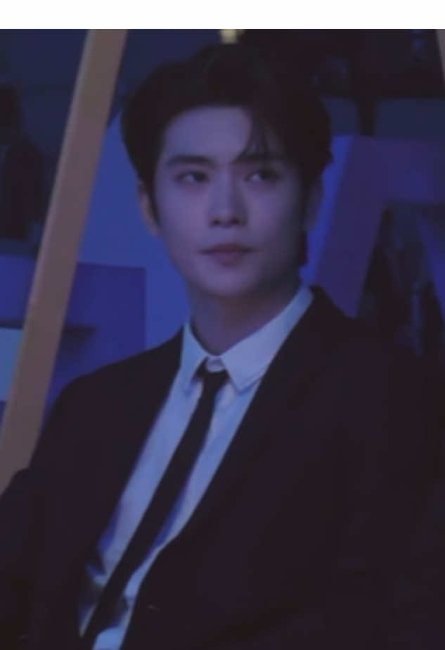 POV: You make your boyfriend jealous after an argument  #jaehyun #nct #unconditional #nct127 #kpop #drama #POV #yn #fyp 