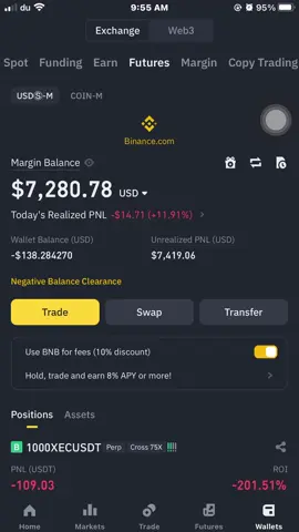 I will close all orders we see next scenario #Crypto_vangar75#btc#eth#XRP#binancefuturetrading#bybit#crypto#memescoins#Ibrahim_Goudjil#dubai#vancover 