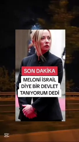#kralicemayse2 