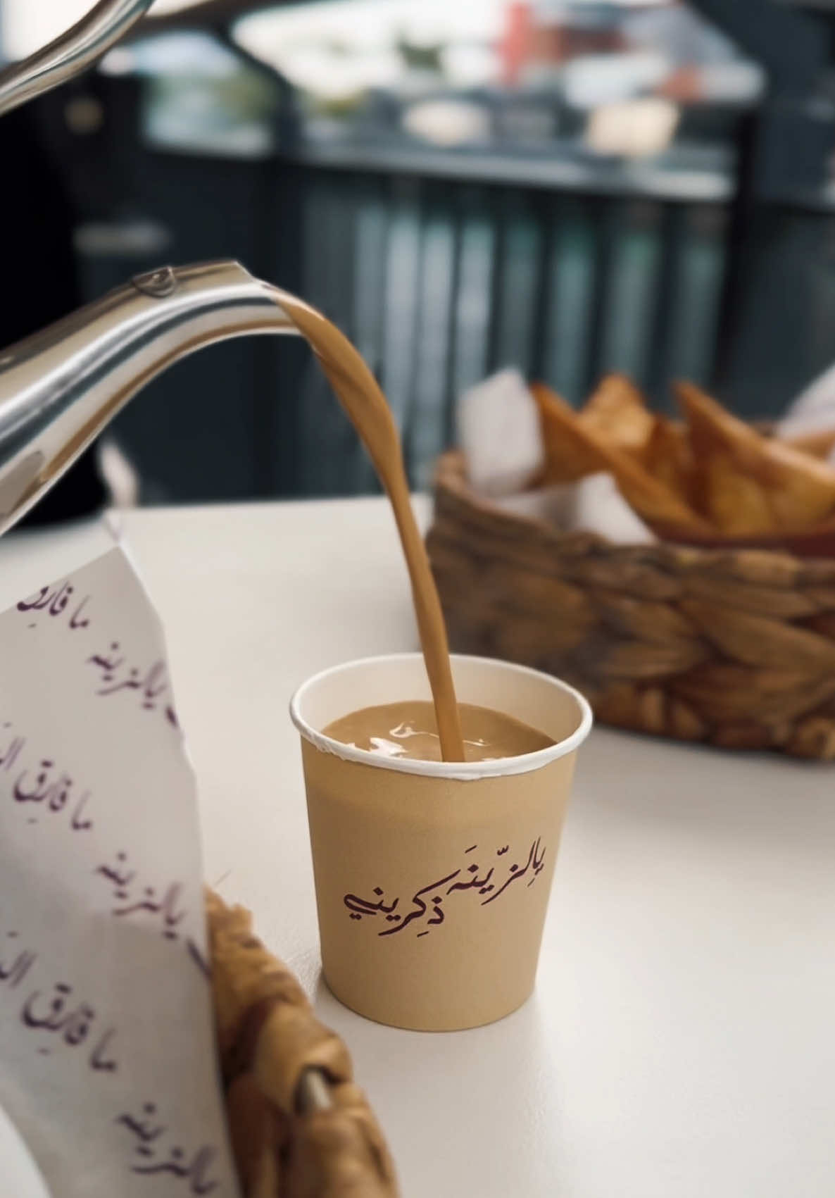 حلفت يالزينة مافارق البحرين 🇧🇭♥️#بحرين_بي  #عقيلي_وكرك  #البحرين 