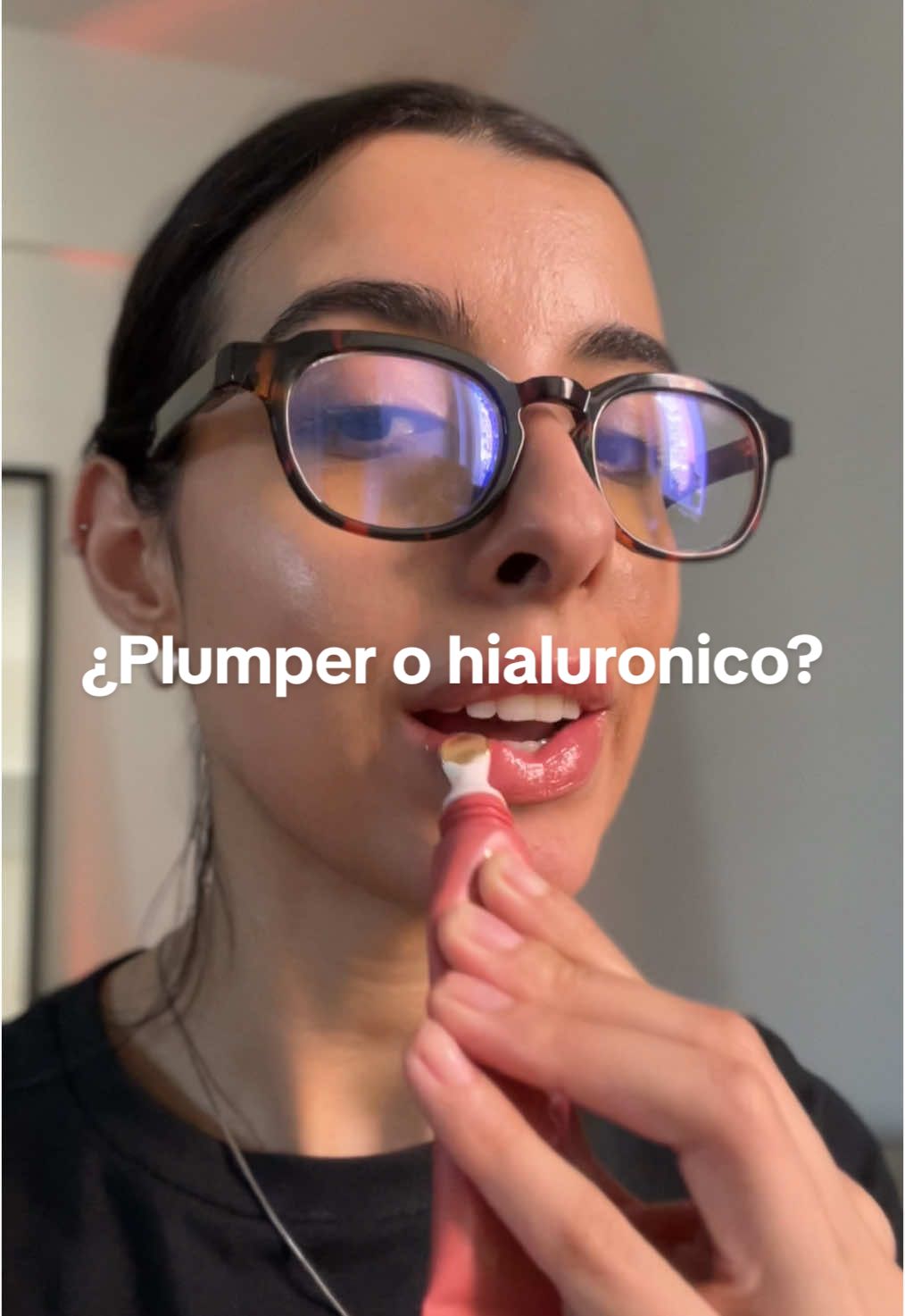 #lipplumper #hialuronicadic #acidohialuronico 