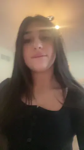 Hi #fyp#likemyvid#foryou 
