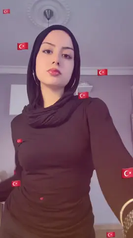 🇹🇷