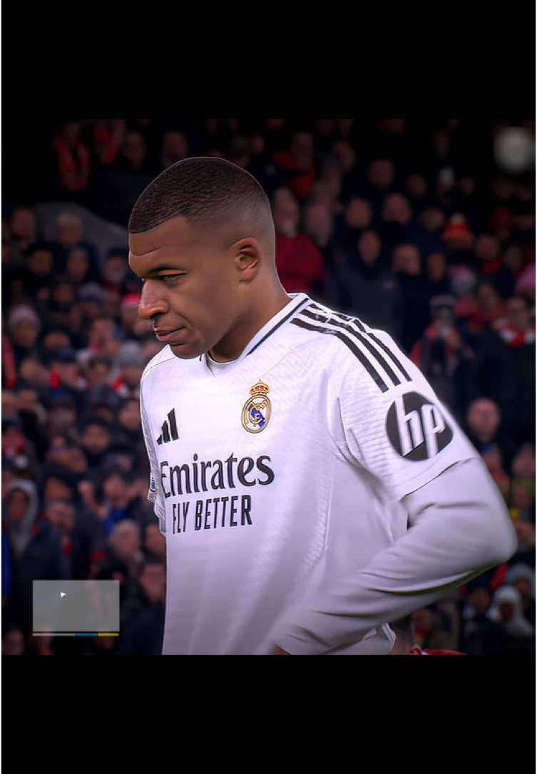 Ronaldo Gta edit || ronaldo gta edit gta trend #fyp #mbappe #ronaldo #gta #cristianoronaldo #footballedit #edit 