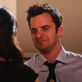 these are my dream parents.  #newgirl #newgirltiktok #nickmiller #jessicaday #zooeydeschanel #jakejohnson #jessandnick #nickandjess #ness #foryou #fyp 